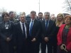 Održana Sedma pregledna konferencija o poštivanju sigurnosnih obaveza BiH prema OSCE i UN